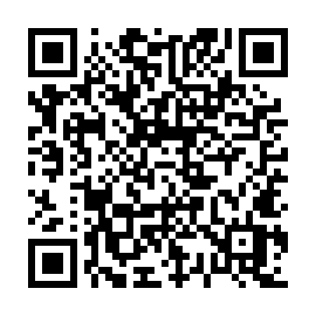 QR code for 039PMT