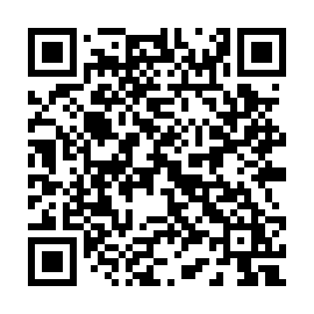 QR code for 039PRZ