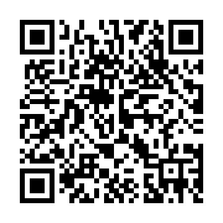 QR code for 039PYW