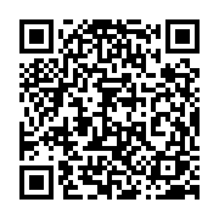 QR code for 039QVQ