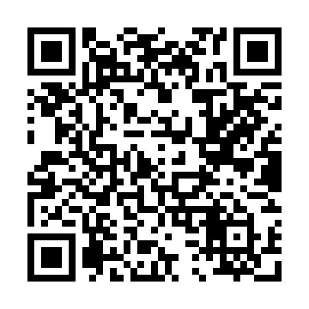 QR code for 039RGY