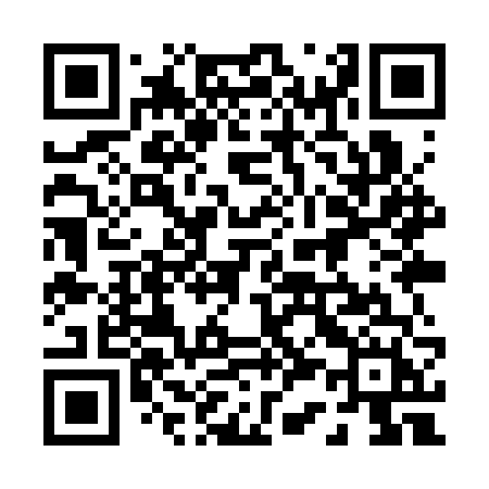 QR code for 039SVH