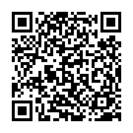 QR code for 039TVU