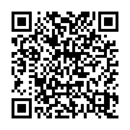 QR code for 039UCY