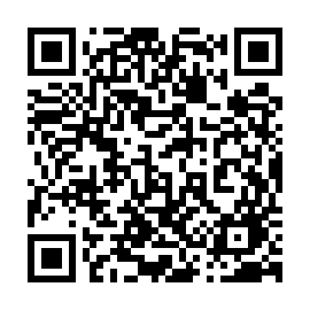 QR code for 039UUG