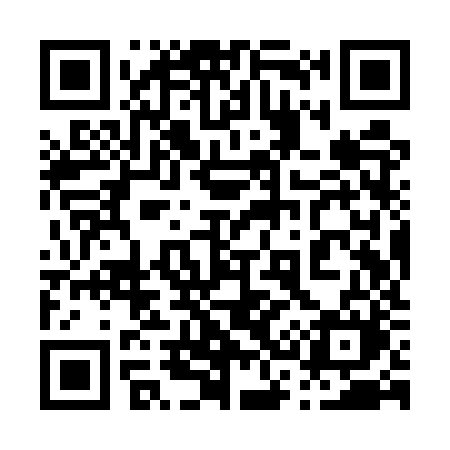 QR code for 039UZM