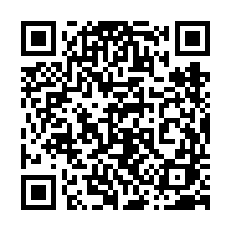 QR code for 039VDH