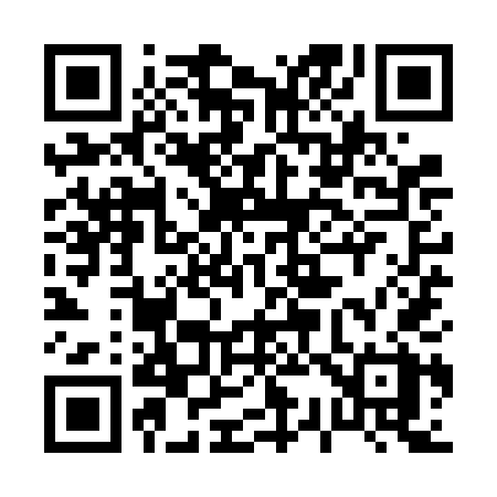 QR code for 039VDX