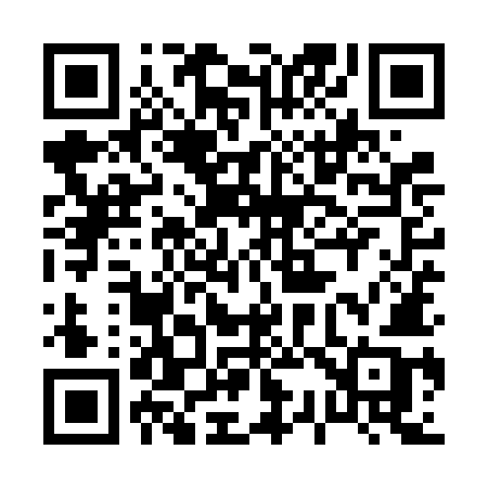 QR code for 039VMB