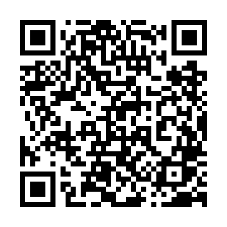 QR code for 039WLS