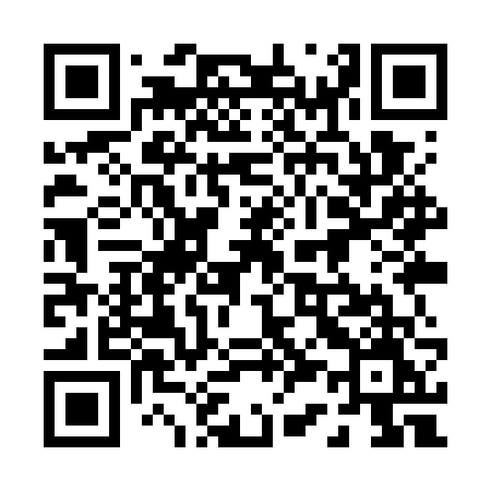 QR code for 039WVM