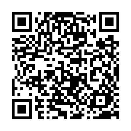 QR code for 039WZO