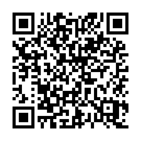 QR code for 039YKU