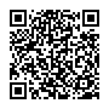 QR code for 039ZBU