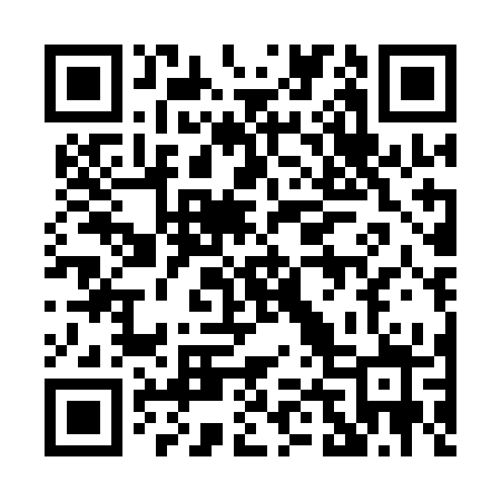 QR code for 040ACZ