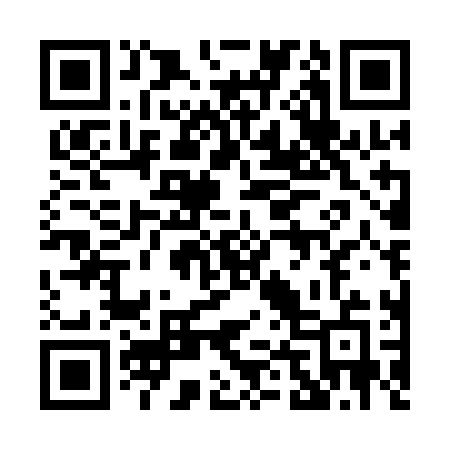 QR code for 040ALE