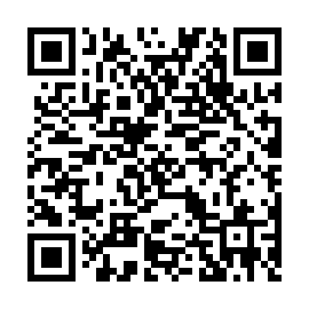 QR code for 040ANQ