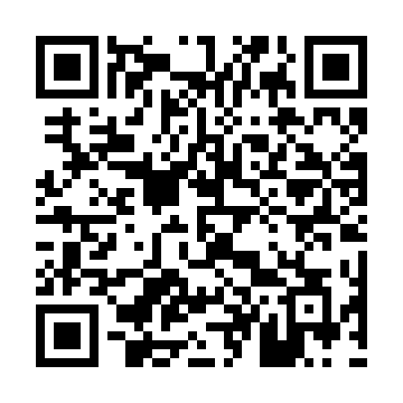 QR code for 040BDC