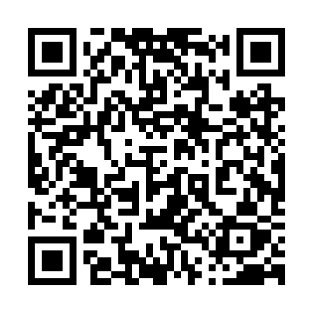 QR code for 040BSZ