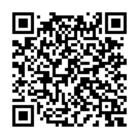 QR code for 040DFP