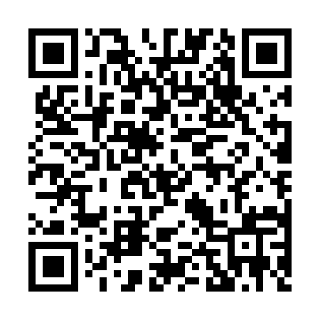 QR code for 040DIQ