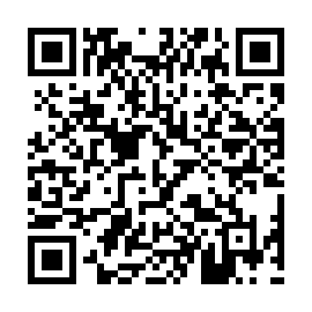 QR code for 040ENL