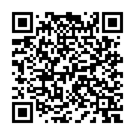 QR code for 040ENR