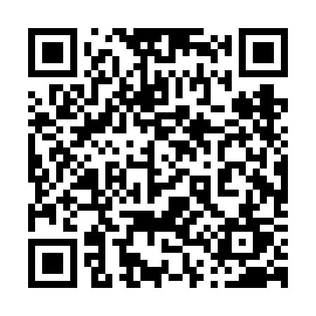QR code for 040FCT