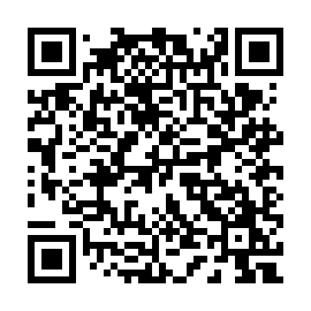 QR code for 040FHO