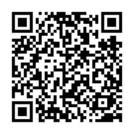 QR code for 040FOK