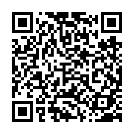 QR code for 040FPI