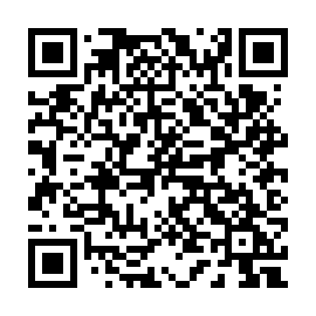QR code for 040FZG