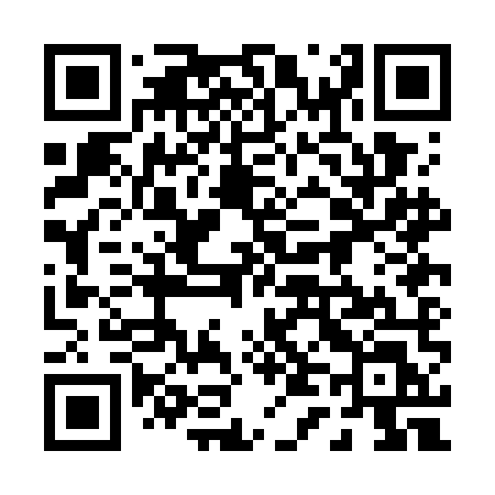 QR code for 040GML