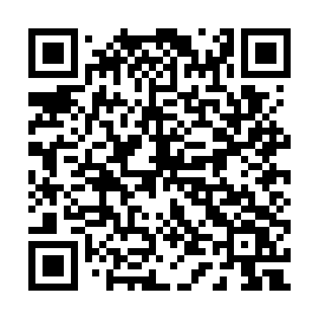 QR code for 040GTV