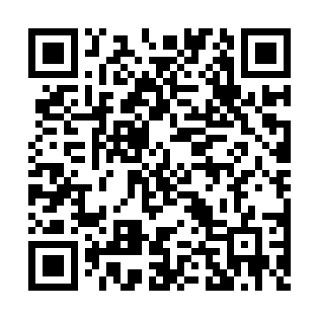 QR code for 040IUG