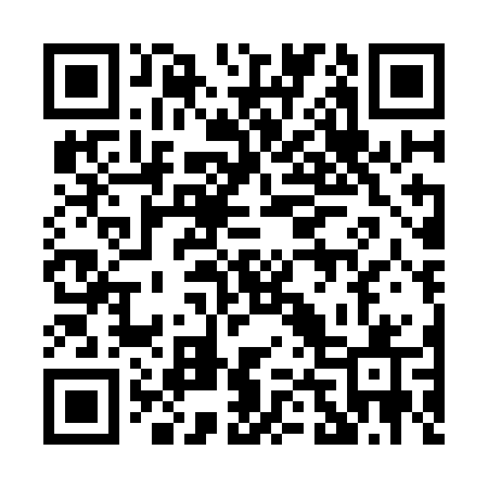 QR code for 040KBQ