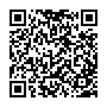 QR code for 040KLT