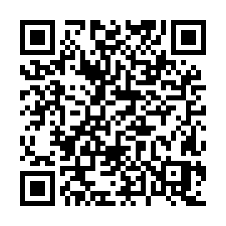 QR code for 040MLS