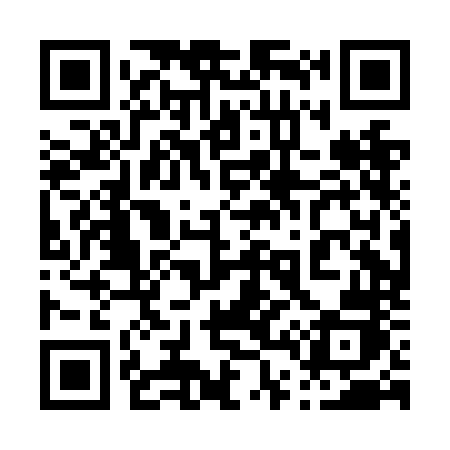 QR code for 040NNJ