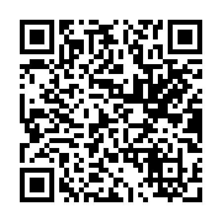 QR code for 040ROZ