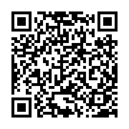 QR code for 040RPP
