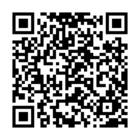 QR code for 040SKN