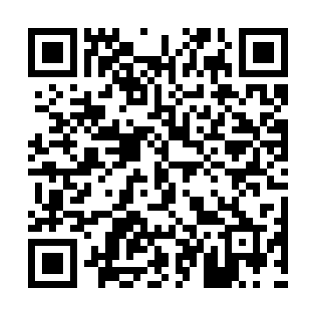 QR code for 040SSP
