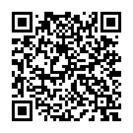 QR code for 040TAS