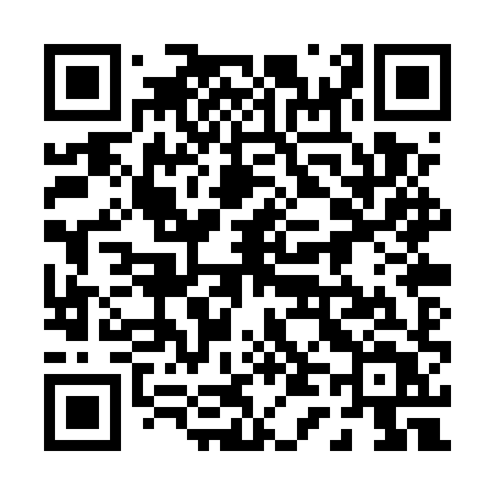 QR code for 040UXT