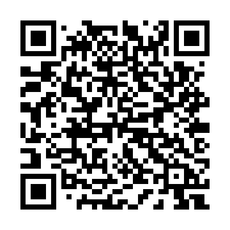 QR code for 040UZB