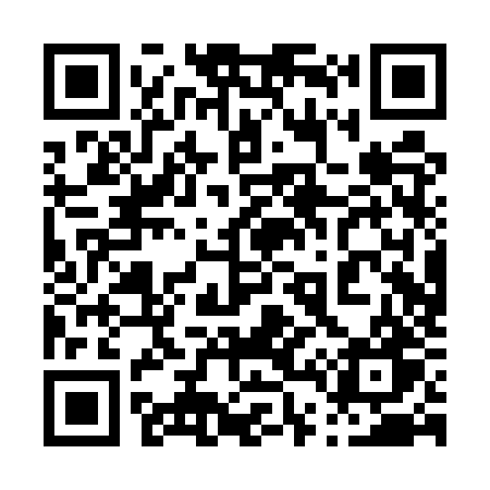 QR code for 040UZW