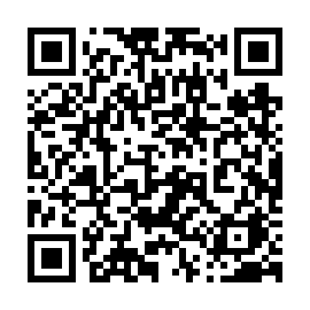 QR code for 040VRA