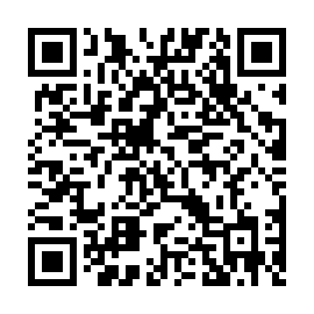QR code for 040VTJ