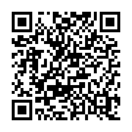 QR code for 040XCL